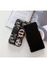 DIOR ブランド iphone 13 pro/13 mini/13 pro maxケース ディオール 封筒型 アイフォン13/12/11/se2/x/xr/xs/8/7ケース カード収納 バッグ 経典 ジャケット型 女性向け ファッション 高級 人気 メンズ レディーズ