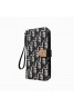 ディオール 手帳型 galaxy s22/note21 iphone13/13 mini/13 pro maxケース DIOR ブランド 全機種対応 iphone 12 pro/12/11/x/xr/xsケース ビジネス風 大人気 xperia ace ii/1iii/10 iii/5/8/1ケース 6.5と6.5インチ以下の携帯対応 高級 aquosケース ファッション メンズ レディーズ