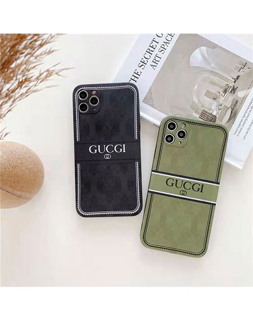 GUCCI/グッチ ブランド iphone13 mini/13 pro/13 pro maxケース ジャケット型 DIOR/ディオール iphone12/12pro maxケース モノグラム The North Face/ザ.ノース.フェイス 安い KAWS/カウズ アイフォン13/12/11/x/8/7 plusカバー ペアお揃い CELINE/セリーヌ 大人気 メンズ レディーズ