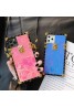 Gucci グッチ ハイブランド iphone13 mini/13 pro max/13 proケース トランク型 かわいい ストランプ付き 個性 アイフォン13/12/11/x/xs/xr/8 plusカバー おまけつき メンズ レディース 