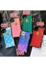 Gucci グッチ ハイブランド iphone13 mini/13 pro max/13 proケース トランク型 かわいい ストランプ付き 個性 アイフォン13/12/11/x/xs/xr/8 plusカバー おまけつき メンズ レディース 