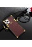 Gucci グッチ ブランド iphone14/14pro/14plus/14promaxケース トランク型 かわいい ストランプ付き 個性潮 フレーム ハイブランド アイフォン13/12/11/x/xs/xr/8 plusカバー おまけつき ファッション レディース 