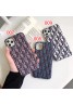 GUCCI/グッチ ブランド iphone 13/13pro/13 pro max/13 miniケース オシャレ 個性 ヒョウ 狐 ジャケット 蜂 蛇 花柄 デイオール/DIOR アイフォン13カバー シンプル スマホケース ファッション レディース向け 