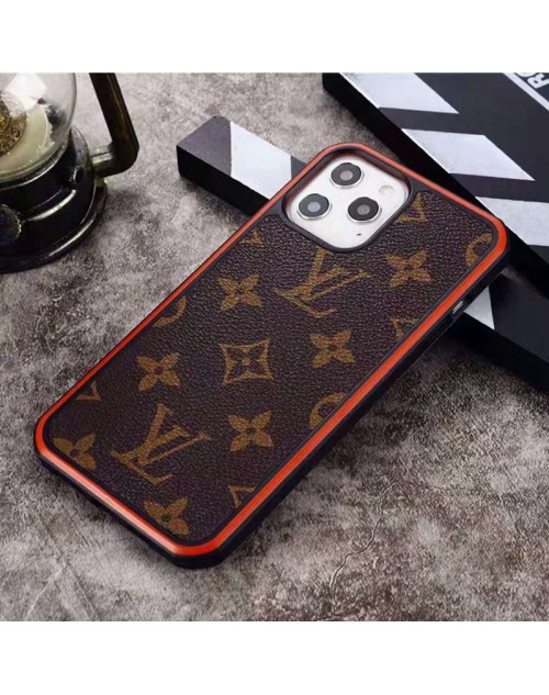 LV/ルイヴィトンブランドiphone13/13mini/13promaxカバージャケット型モノグラム革製フレームアイフォン 12/12 pro/12 mini/12 pro maxカバー激安 ファッション防塵 オーダーメイIPHONE11/SE2/X/XS/XR/8/7カバー芸能人愛用 メンズ レディーズ 