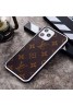 LV/ルイヴィトンブランドiphone13/13mini/13promaxカバージャケット型モノグラム革製フレームアイフォン 12/12 pro/12 mini/12 pro maxカバー激安 ファッション防塵 オーダーメイIPHONE11/SE2/X/XS/XR/8/7カバー芸能人愛用 メンズ レディーズ 