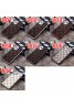 LV/ルイヴィトンブランドiphone13/13mini/13promaxカバージャケット型モノグラム革製フレームアイフォン 12/12 pro/12 mini/12 pro maxカバー激安 ファッション防塵 オーダーメイIPHONE11/SE2/X/XS/XR/8/7カバー芸能人愛用 メンズ レディーズ 