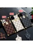 ルイヴィトン iphone 15/14/13 Pro/13 Pro Max/13 Miniケース お洒落 ブランド LV 革製 斜め掛け トランク型 保護 モノグラム アイフォン15/14/13/12/11/X/XS/XR/8/7ケース レディーズ 