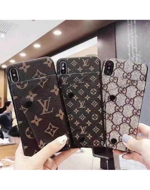 LV/ルイヴィトン ブランド iphone 13 pro/13 mini/13 pro maxケース GUCCI/グッチ 封筒型 セリーヌ/CELINE アイフォン13/12/11/se2/x/xr/xs/8/7ケース カード収納 COACH/コーチ 経典バッグ ジャケット型 女性向け ファッション メンズ レディーズ