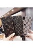 LV/ルイヴィトン ブランド iphone 13 pro/13 mini/13 pro maxケース GUCCI/グッチ 封筒型 セリーヌ/CELINE アイフォン13/12/11/se2/x/xr/xs/8/7ケース カード収納 COACH/コーチ 経典バッグ ジャケット型 女性向け ファッション メンズ レディーズ