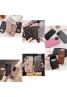 LV/ルイヴィトン ブランド iphone 13 pro/13 mini/13 pro maxケース GUCCI/グッチ 封筒型 セリーヌ/CELINE アイフォン13/12/11/se2/x/xr/xs/8/7ケース カード収納 COACH/コーチ 経典バッグ ジャケット型 女性向け ファッション メンズ レディーズ