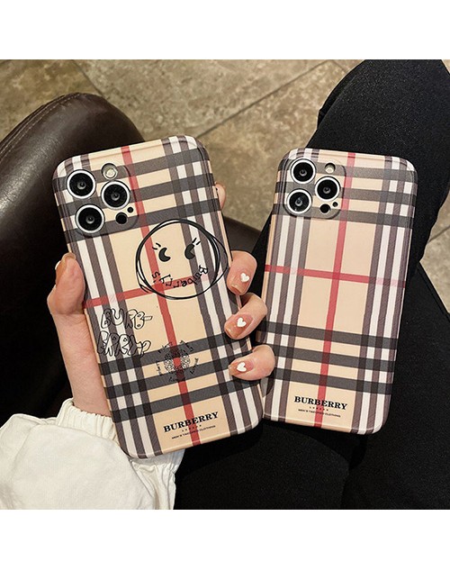 ブランド バーバリー Burberry Iphone 12 12 Pro 12 Mini 11 Pro Maxケース Iphone 12 Pro Max 12 Mini 11pro Xs Max Se2ケースイギリス風 高品質お洒落 スマホケース 通販