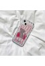 Burberry/バーバリー ブランド iphone13 pro/13 mini/13 pro maxケース 経典熊柄 BURBERRY ジャケット型 クリアケース モノグラム ソフトケース 安い アイフォン13/12mini/12promaxカバー 交換用ケース ファッション iphone 12/11/se2/x/xs/xr/8/7スマホケース 芸能人愛用 メンズ レディーズ