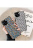 BURBERRY/バーバリー ブランド iphone 13pro max/13pro/13 mini/12ケース 花柄 ステッチ かわいい レザー モノグラム アイフォン13/12/11pro max/x/8/7/se2カバー 経典 メンズ 安い ジャケット型 高級 人気 ファッション レディーズ