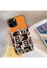 BURBERRY/バーバリー ブランド iphone 13pro max/13pro/13 mini/12ケース 花柄 ステッチ かわいい レザー モノグラム アイフォン13/12/11pro max/x/8/7/se2カバー 経典 メンズ 安い ジャケット型 高級 人気 ファッション レディーズ