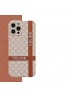 CELINE ブランド セリーヌ Iphone13/13 mini/13 pro maxケース ジャケット型 新品 モノグラム アイフォン13/12mini/12promaxカバー 四角保護 激安  Iphone12/11/SE2/X/XS/XR/8/7スマホケース 人気 ファッション 芸能人愛用 メンズ レディーズ