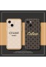 セリーヌ ブランド iphone13/13 mini/13 pro/13 pro maxケース 個性風 CELINE モノグラム ジャケット型 アイフォン12/11/x/xs/xr/8 plus/7カバー  四角保護 ファッション 高級 人気 メンズ レディース