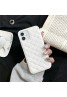 シャネル ブランド iphone 13 pro/13 pro max/13 miniケース かわいい CHANEL 激安 縫い レザー セレブ愛用 iphone 13/12/11/x/8/7スマホケースカバー ジャケット 菱形紋  耐衝撃 アイフォン13プロ/13ミニカバー ファッション レディース