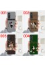 Dior/Gucci＆disneyコラボ ブランドGalaxys  zfold2/zfold3ケース最新折りたたむ交換用ケースBurberry/lv ＆disneyコラボ革製ギャラクシーフォールド Fold2カバー可愛い保護ケースアイドル愛用メンズ レディーズ
