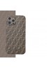 Fendi/フェンディブランドiphone 13/13mini/13promaxケースジャケット型シリコン製アイフォン12/12 Pro Max/12 miniカバー経典風Fendiハイブランドスマホケースコピーiphone11/SE2/X/XS/XR/8/7カバー耐衝撃ファッションハードケース芸能人愛用メンズ レディーズ