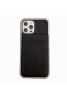 グッチ GUCCI ブランド iphone13 pro/13 pro max/13 miniケース スタンド機能 カード入れ アイフォン13/12/11/x/8/7 plusケース 女性向け レザー ファッション経典 メンズ iphone11/11pro maxケース 安いiphone xr/xs max/11proケース