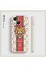 Gucci グッチ ブランド iphone 13 mini/13 pro/13 pro maxケース 虎頭 シンプル iphone 12/12 pro/12 pro max/12 miniケース ジャケット型 2021 大人気  メンズ レディーズ