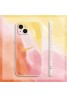 Nike ナイキ iphone 13 mini/13 pro/13 pro maxケース ブランド 韓国風 ビジネス 絵画 シリコン ジャケット型 アイフォン13/12 pro/12 pro max/x/xs/xrケース おまけつき 大人気 メンズ レディース 