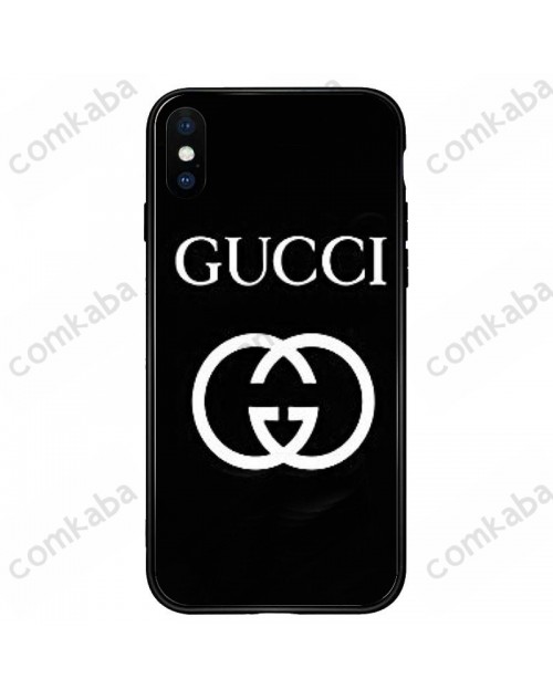 GUCCI/グッチ iphone 12 pro/12 pro max/12 mini/11 pro/se2/x/8/7 plusケース シンプル xperia 1/5/8 1/10 ii 経典 メンズ Galaxy s20/note10/s10/s9 plusケース ジャケットins風  Galaxy s10/s20+/s20 ultraケースケース かわいい手帳型 Galaxy s20/s10+ケース アイフォン12 max/11 pro max/x/8/7 plusケース 大人気 ファッション