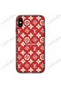 Supreme ルイヴィトン コラボ ブランド iphone 13 mini/13 pro/13 pro max/13/12 pro max/12sケース LV 全機種対応 galaxy s21/note21ケース 激安 xperia ace ii/10iiiカバー LINEで簡単にご注文可 メンズ レディース