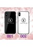 ルイヴィトン iphone 13/12 pro max/12 mini/12s/12 pro/11ケース LV ジャケット型 xperia 1 iii/10 iiiカバー 全機種対応 AQUOS R5G セレブ愛用 アイフォン12 mini/11 pro maxケース 激安 スマホケース ハイブランドケース パロディiphone12 max/12 pro/11/11 pro max galaxy s20 xperia1 ii 10 ii ジャケット HUAWEI Mate 30 Pro 5Gスマホケース