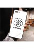 iphone 12 mini/12 pro/12 max/12 pro maxシャネル/Chanel HUAWEI mate30 pro P40/P30/P20 Pro liteケース iphone/エクスペリアなど全機種対応 カメリアツバキ galaxy S10/S20+A20/A30 Note10/9/8ケース 韓国風 セレブ愛用 ハイブランドケース パロディ