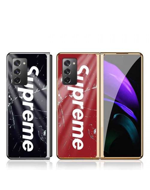 supreme galaxy z21