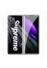 supreme galaxy z21
