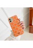 セリーヌ ブランド iphone13/13 mini/13 pro/13 pro maxケース 個性潮 刺繍風 CELINE 四角保護 アイフォン12/11/x/xs/xr/8 plus/7カバー ファッション モノグラム ジャケット型 高級 人気 レディース
