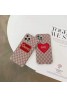 GUCCI ブランド風 iphone 13/12s/12mini/12 pro max/11 pro maxケース ins風 グッチ ハード柄 ジャケット型 GGロゴ 全面保護 モノグラム シンプル アイフォン12/11/x/xs/xr/8/7カバー レディース