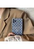 グッチ ブランド 刺繍風 iPhone 13 Pro/12S/12 Mini/12 Pro Max/11 Pro Maxケース お洒落 背面ロゴ GUCCI ジャケット型 GGモノグラム 全面保護 シンプル メンズ レディース