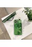 グッチ iphone 13/13mini/13 pro/13 pro maxケース 個性 レザー ハンドベルト付き GUCCI ハイブランド リング モノグラム ファッション 高級 女性 アイフォン13MINIカバー