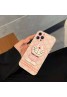 グッチ＆ドラえもん コラボ ブランド iPhone13/12S Pro Maxケース 個性 Gucci x Doraemon ジャケット型 GG柄 iphone 12 pro/12 mini/12 pro maxケース TPU 人気 四角保護 アイフォン12/11/x/xs/xr/8/7スマホケース ファッション メンズ レディース