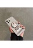 グッチ＆ドラえもん コラボ ブランド iPhone13/12S Pro Maxケース 個性 Gucci x Doraemon ジャケット型 GG柄 iphone 12 pro/12 mini/12 pro maxケース TPU 人気 四角保護 アイフォン12/11/x/xs/xr/8/7スマホケース ファッション メンズ レディース