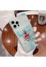 Gucci x Doraemon コラボ iphone13/12s/13 pro max/13 miniケース お洒落 ハイブランド クリアケース グッチ ドラえもん GG柄 モノグラム 耐衝撃 アイフォン13プロ/12/11カバー  ファッション 高級 レデイーズ  