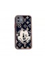 LV&Disneyコラボiphone 13/12S/13/13 pro/13 mini/13 pro maxケース シリコン製 グッチ ジャケット型 GUCCI 背面ガラス アイフォン11/11 pro/11 pro max/se2カバー韓国風可愛いヴィトン＆ディズニーコラボハイブランド激安ケースIPHONE X/XS/XR/8/7カバー防塵 レディース経典高級感