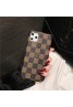 ルイ·ヴィトン ハイブランド Galaxy S21/S21 Plus/S21 Ultraケース 韓国風 LV 贅沢 ジャケット型 個性 ギャラクシーs20/s10/note20/note10カバー コピー メンズ レディース 3色