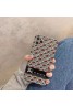 バーバリー iphone 12ケース ブランド iphone12/12pro maxケース かわいい Burberry ペアお揃い アイフォン11ケース iphone 8/7 plus/se2ケース個性潮 iphone x/xr/xs/xs maxケース ins風ケース かわいい ファッション