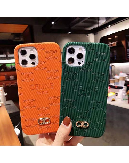 セリーヌ iphone12/12mini/12pro/12promaxケース ビジネス Celine アイフォンiphone xs/x/8/7 plusケース シンプル ファッション 経典 メンズ  ジャケットメンズ iphone11/11pro maxケース 安い