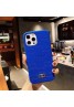 セリーヌ iphone12/12mini/12pro/12promaxケース ビジネス Celine アイフォンiphone xs/x/8/7 plusケース シンプル ファッション 経典 メンズ  ジャケットメンズ iphone11/11pro maxケース 安い