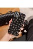 シャネル ブランド iphone12/12 pro maxケース かわいい モノグラム シンプル Chanel 11/11pro max/se2ケース ジャケット型 アイフォンiphone xs/11/8 plusケース おまけつき iphone xr/xs max/11proケース レディース