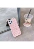 Chanel シャネル iphone 13/13 mini/13 pro/13 pro max/12 pro maxケース ブランド ins風 ロース花柄 モノグラム iphone x/xr/xs/xs maxケース エンボス加工 アイフォン12/11/8/7 plusカバー メンズ レディース