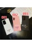 Prada プラダ iphone 13 mini/13 pro max/13/12s/11/xs/x/8/7ケース ブランド レザー Galaxy S21+/S21 Ultra/note20カバー モノグラム アイフォン12/xs/11 pro/11pro max/8 plusケース ジャケット型 iphone x/8/7 plusケース 大人気 おまけつき レディース 