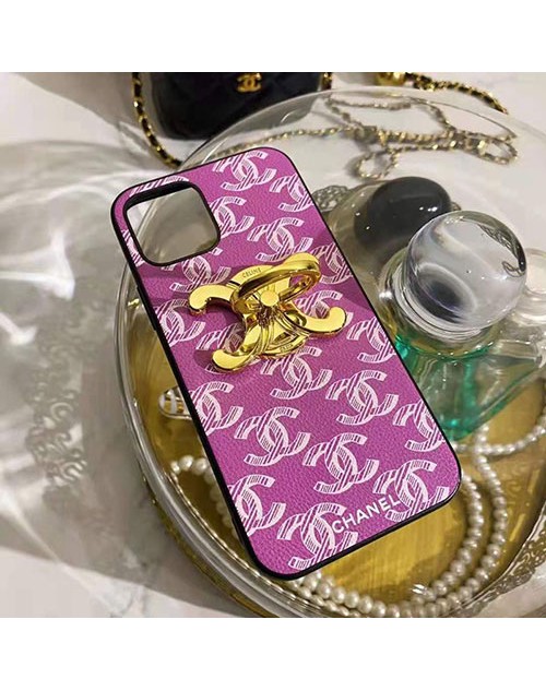 セリーヌ ブランド iphone 12/12 pro/12 pro max/12 miniスマホケース 人気カバー レザー iphone11/11pro/11 pro maxケース CELINE 簡約 iphone xr/xs maxケース 