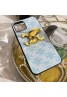 セリーヌ ブランド iphone 12/12 pro/12 pro max/12 miniスマホケース 人気カバー レザー iphone11/11pro/11 pro maxケース CELINE 簡約 iphone xr/xs maxケース 