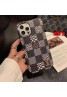 LV ルイ·ヴィトン ブランドiphone 13 pro max/13 mini/13 proケース クリア 透明 モノグラム iphone 13/xr/xs maxケース